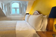 其他 Watermead House