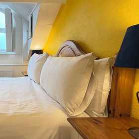 Primary image1Watermead 民宿,萨默塞特飯店