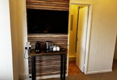 其他 6 Watermead House