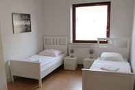 อื่นๆ Pension Donau Apartments