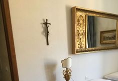 その他 3 Abc Pallavicini