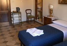 その他 7 Abc Pallavicini