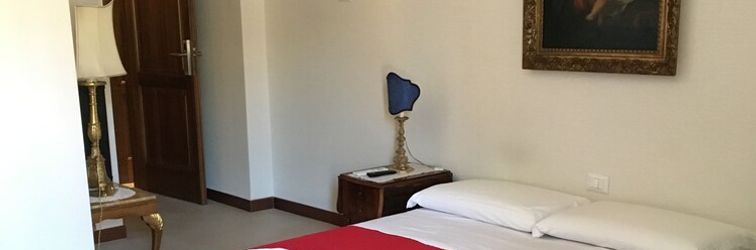 その他 Abc Pallavicini