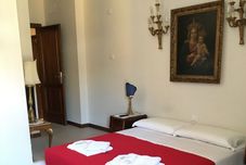 その他 Abc Pallavicini