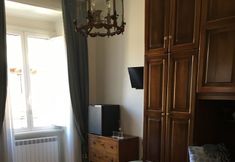 その他 4 Abc Pallavicini