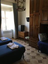 その他 4 Abc Pallavicini