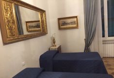 その他 2 Abc Pallavicini