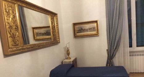 その他 2 Abc Pallavicini