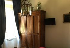 その他 5 Abc Pallavicini