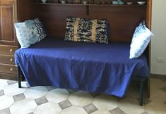 その他 6 Abc Pallavicini