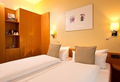 その他 7 Hotel am Borsigturm