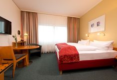 その他 5 Hotel am Borsigturm