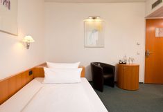 その他 6 Hotel am Borsigturm