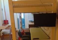 Lainnya 5 David Appartamento