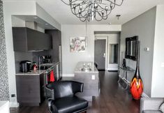 Others 5 King Street Executive Suite