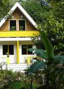 Foto utama Little Bridges B&B