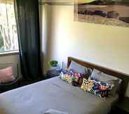 Lainnya 4 Coogee Beach House - Hostel