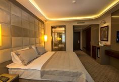 Lainnya 5 Eretna Hotel