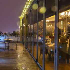 Primary image1Eretna Hotel,Cumhuriyet University Faculty of Theology飯店