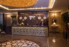 Lainnya 3 Eretna Hotel