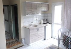 Others 6 Yakut Apart Hotel