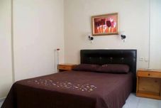 Others Yakut Apart Hotel