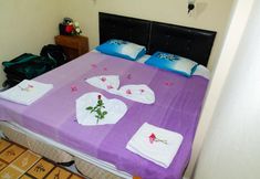 Others 3 Yakut Apart Hotel