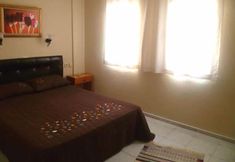 Others 2 Yakut Apart Hotel