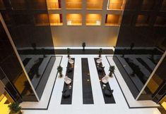 其他 2 Ozay Suites