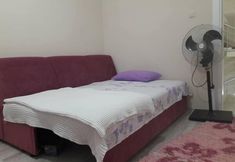 อื่นๆ 3 Orange Villa