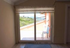 อื่นๆ 5 Orange Villa