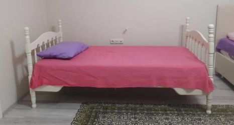 อื่นๆ 2 Orange Villa