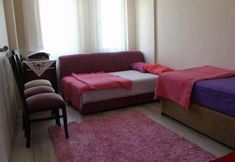 อื่นๆ 6 Orange Villa