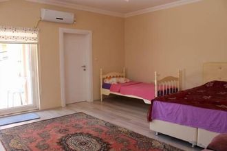 อื่นๆ 4 Orange Villa