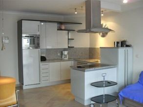 その他 4 Knokke-Zoute - Exclusive Sun and Sea Village Near Bruges