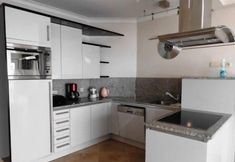 その他 5 Knokke-Zoute - Exclusive Sun and Sea Village Near Bruges