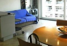 その他 7 Knokke-Zoute - Exclusive Sun and Sea Village Near Bruges