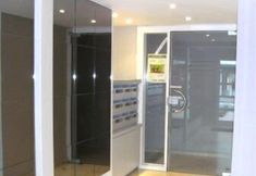 その他 2 Knokke-Zoute - Exclusive Sun and Sea Village Near Bruges