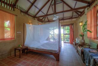 Others 4 Our Jungle Camp - Eco Resort