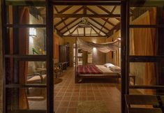 Others 3 Our Jungle Camp - Eco Resort