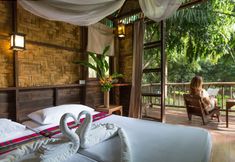 Others 6 Our Jungle Camp - Eco Resort