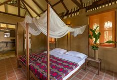 Others 5 Our Jungle Camp - Eco Resort