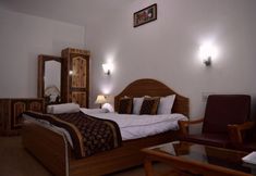 Others 3 Hotel D'Zojila - Kargil
