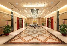 その他 2 South & North International Apartment - Kam Rueng Plaza