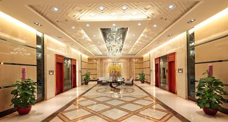 その他 2 South & North International Apartment - Kam Rueng Plaza