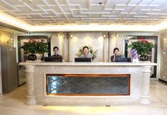 その他 4 South & North International Apartment - Kam Rueng Plaza