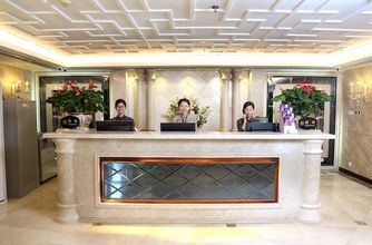 その他 4 South & North International Apartment - Kam Rueng Plaza