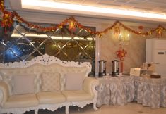 その他 5 South & North International Apartment - Kam Rueng Plaza