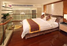 その他 6 South & North International Apartment - Kam Rueng Plaza