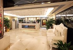 その他 3 South & North International Apartment - Kam Rueng Plaza